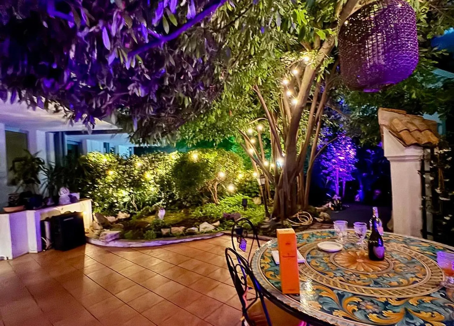Borghese Luxury Loft - Liberty Collection Apartment Rome