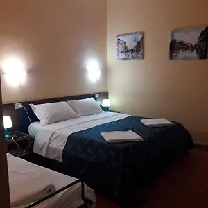Rose Village Appartement