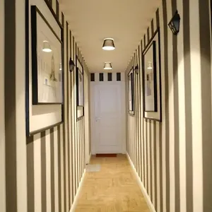 Prestige Parioli Roma
